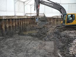 Bonifiche siti contaminati